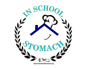 In School Stomach Inc.